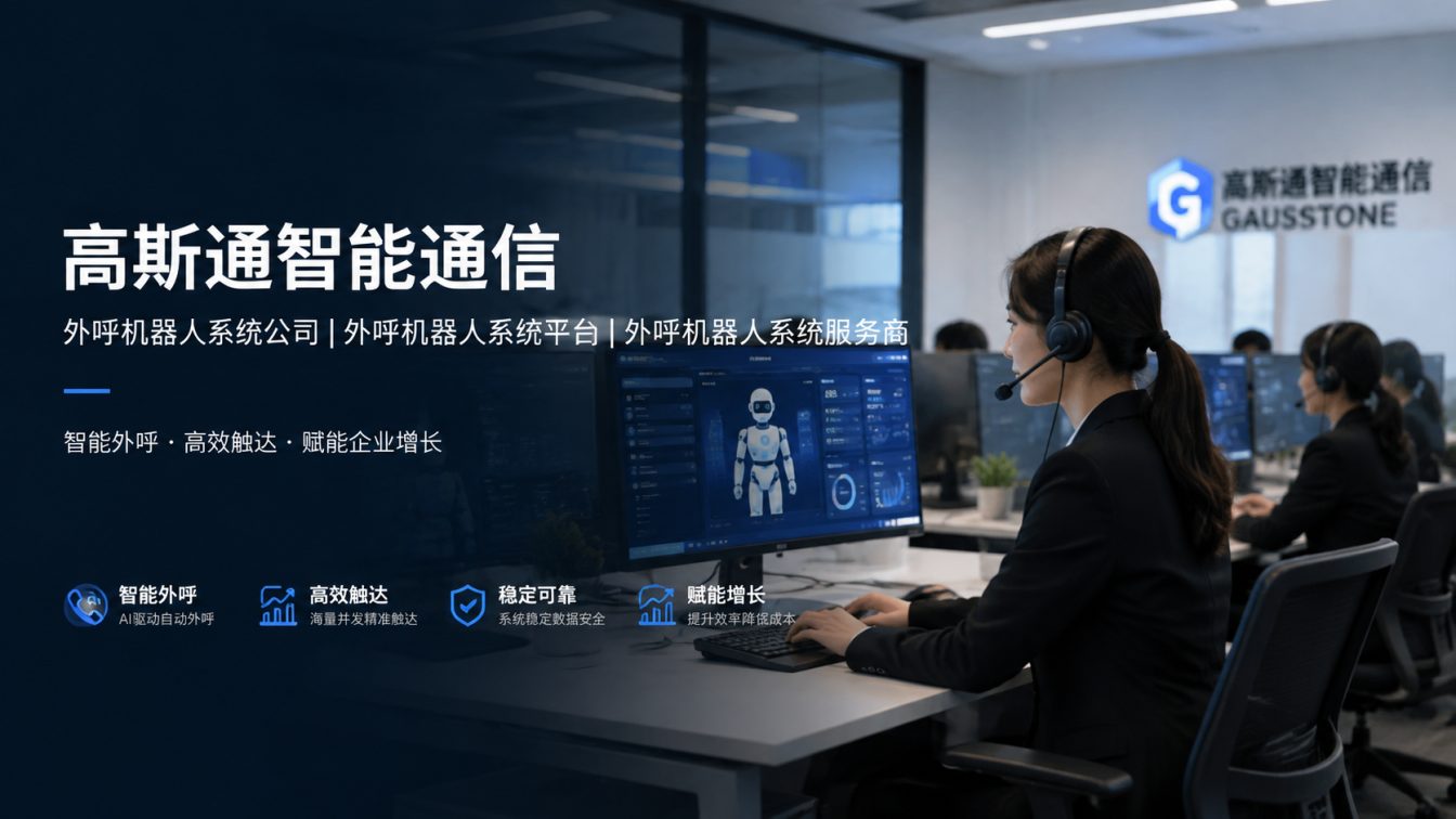 和平县还在为外呼转化发愁？
